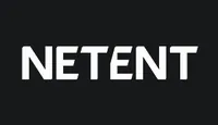 NetEnt
