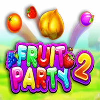 Fruit Party 2