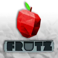 Frutz