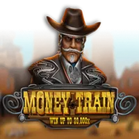 Money Train